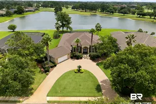259 Cypress Lake Dr, Gulf Shores, AL 36542 - Photo 35