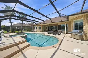 259 Cypress Lake Dr, Gulf Shores, AL 36542 - Photo 31