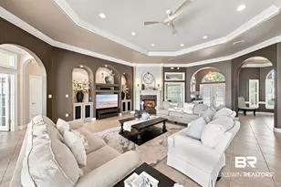 259 Cypress Lake Dr, Gulf Shores, AL 36542 - Photo 7