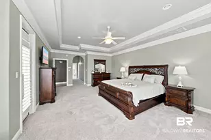 259 Cypress Lake Dr, Gulf Shores, AL 36542 - Photo 17