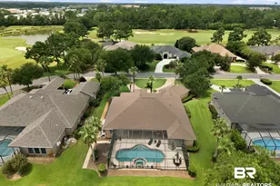 259 Cypress Lake Dr, Gulf Shores, AL 36542 - Photo 37