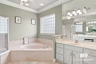 259 Cypress Lake Dr, Gulf Shores, AL 36542 - Photo 19