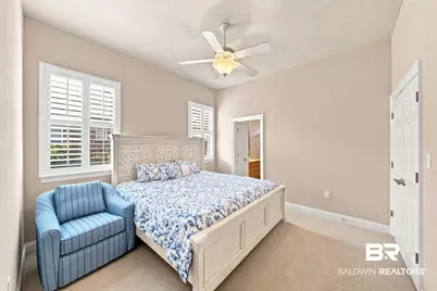 259 Cypress Lake Drive, Gulf Shores, AL 36542 - Photo 25
