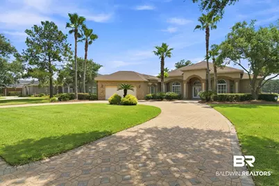 259 Cypress Lake Drive, Gulf Shores, AL 36542 - Photo 33