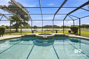 259 Cypress Lake Dr, Gulf Shores, AL 36542 - Photo 3