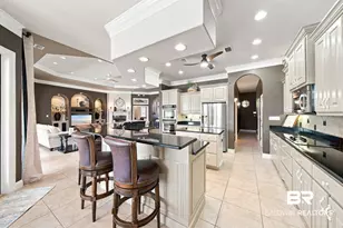 259 Cypress Lake Dr, Gulf Shores, AL 36542 - Photo 11