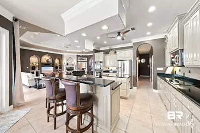 259 Cypress Lake Drive, Gulf Shores, AL 36542 - Photo 11
