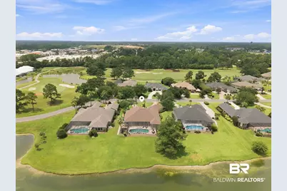 259 Cypress Lake Drive, Gulf Shores, AL 36542 - Photo 39