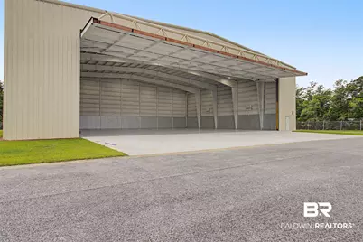 3090 Airport Drive #31, Gulf Shores, AL 36542 - Photo 11