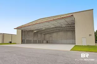 3090 Airport Dr, Gulf Shores, AL 36542 - Photo 1