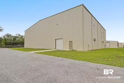 3090 Airport Drive #31, Gulf Shores, AL 36542 - Photo 13