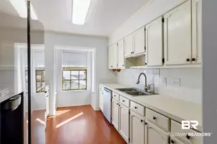 16 Lancers Ln, Spanish Fort, AL 36527 - Photo 11