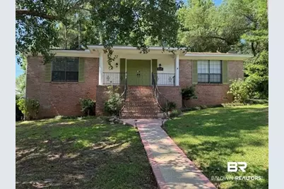 16 Lancers Lane #B, Spanish Fort, AL 36527 - Photo 1