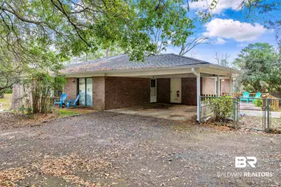 16 Lancers Lane #B, Spanish Fort, AL 36527 - Photo 21