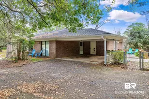 16 Lancers Ln, Spanish Fort, AL 36527 - Photo 21