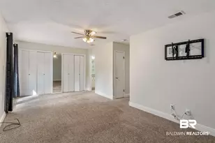 16 Lancers Ln, Spanish Fort, AL 36527 - Photo 13