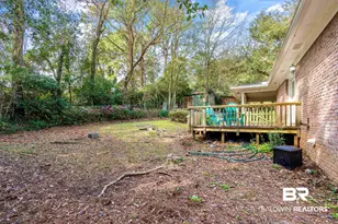 16 Lancers Ln, Spanish Fort, AL 36527 - Photo 25