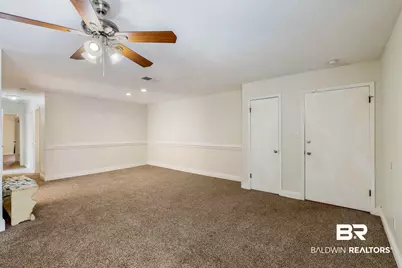 16 Lancers Lane #B, Spanish Fort, AL 36527 - Photo 9