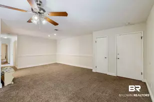 16 Lancers Ln, Spanish Fort, AL 36527 - Photo 9