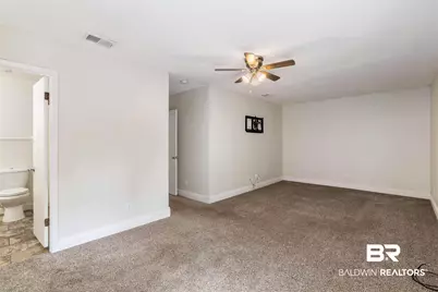 16 Lancers Lane #B, Spanish Fort, AL 36527 - Photo 15