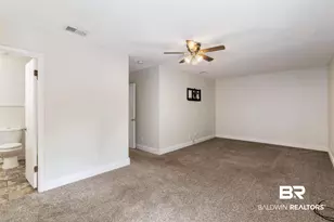16 Lancers Ln, Spanish Fort, AL 36527 - Photo 15