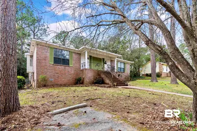 16 Lancers Lane #B, Spanish Fort, AL 36527 - Photo 3