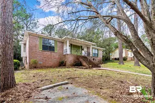16 Lancers Ln, Spanish Fort, AL 36527 - Photo 3