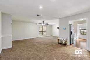 16 Lancers Ln, Spanish Fort, AL 36527 - Photo 7