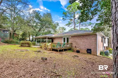 16 Lancers Lane #B, Spanish Fort, AL 36527 - Photo 23