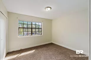 16 Lancers Ln, Spanish Fort, AL 36527 - Photo 17