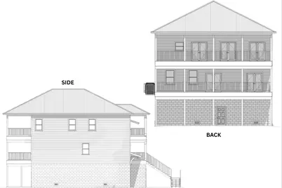337 Gulfview Lane, Pensacola, FL 32507 - Photo 5