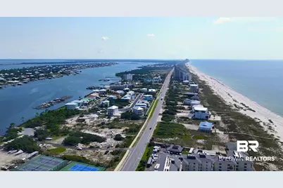 337 Gulfview Lane, Pensacola, FL 32507 - Photo 13