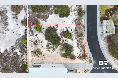 337 Gulfview Lane, Pensacola, FL 32507 - Photo 3