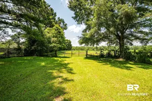 11242 County Rd 54, Daphne, AL 36526 - Photo 1