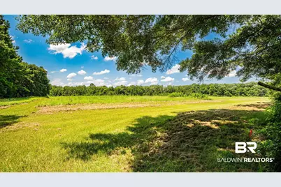 11242 County Road 54, Daphne, AL 36526 - Photo 11