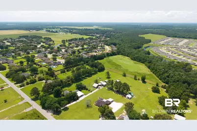 11242 County Road 54, Daphne, AL 36526 - Photo 3