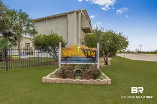4 Yacht Club Dr, Daphne, AL 36526 - Photo 55