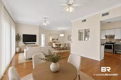4 Yacht Club Drive #30, Daphne, AL 36526 - Photo 19