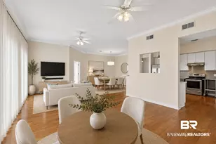 4 Yacht Club Dr, Daphne, AL 36526 - Photo 19
