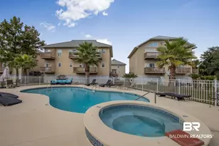 4 Yacht Club Dr, Daphne, AL 36526 - Photo 45