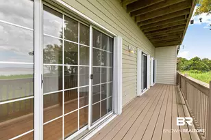 4 Yacht Club Dr, Daphne, AL 36526 - Photo 27