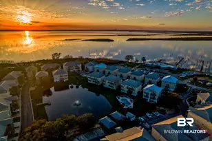 4 Yacht Club Dr, Daphne, AL 36526 - Photo 9