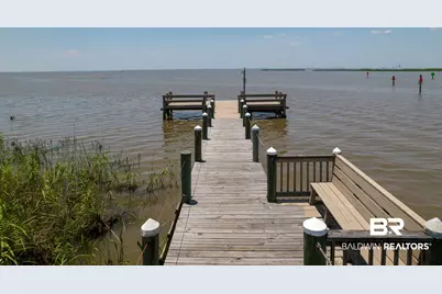 4 Yacht Club Drive #30, Daphne, AL 36526 - Photo 15