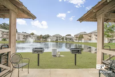 4 Yacht Club Drive #30, Daphne, AL 36526 - Photo 9