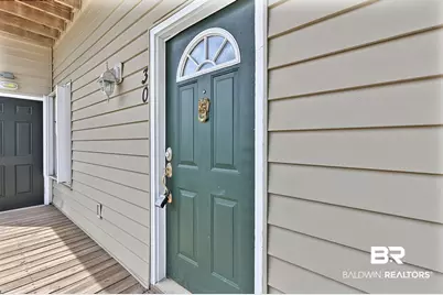 4 Yacht Club Drive #30, Daphne, AL 36526 - Photo 5