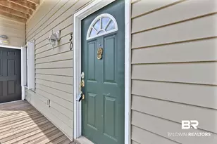 4 Yacht Club Dr, Daphne, AL 36526 - Photo 5
