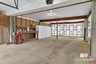 4 Yacht Club Dr, Daphne, AL 36526 - Photo 43