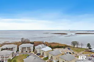 4 Yacht Club Dr, Daphne, AL 36526 - Photo 3