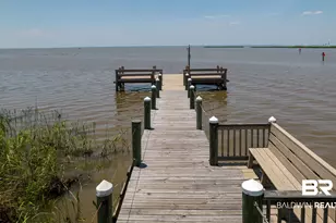 4 Yacht Club Dr, Daphne, AL 36526 - Photo 53