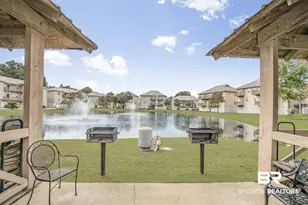 4 Yacht Club Dr, Daphne, AL 36526 - Photo 47